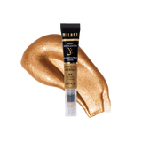 Conceal + Perfect Liquid Highlighter