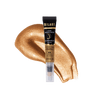 Conceal + Perfect Liquid Highlighter