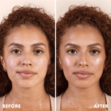 Conceal + Perfect Undereye Brightener