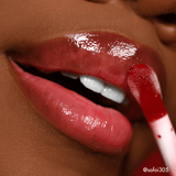 Fruit Fetish Lip Oils - Cherry Lime