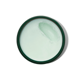 Green Goddess Makeup Melter Cleansing Balm