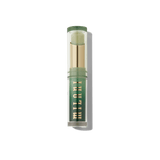 Green Goddess Transforming Lip Balm