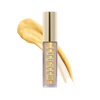Highly Rated Diamond Shimmer Gloss - Gold