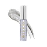 Highly Rated Diamond Shimmer Gloss