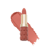 Color Fetish Matte Lipstick - Pleasure