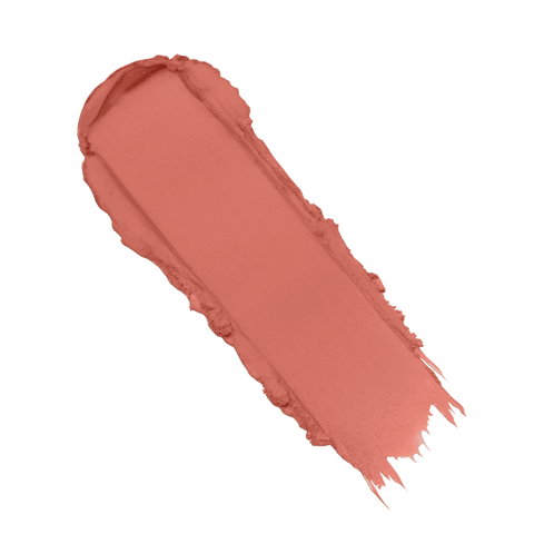 Color Fetish Matte Lipstick - Pleasure