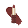 Color Fetish Matte Lipstick