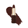 Color Fetish Matte Lipstick