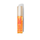 Fruit Fetish Lip Oils - Passionfruit Coconut