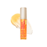 Fruit Fetish Lip Oils - Passionfruit Coconut