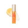 Fruit Fetish Lip Oils - Passionfruit Coconut
