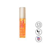 Fruit Fetish Lip Oils - Passionfruit Coconut