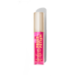 Fruit Fetish Lip Oils - Raspberry Peach