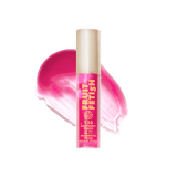 Fruit Fetish Lip Oils - Raspberry Peach