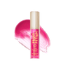 Fruit Fetish Lip Oils - Raspberry Peach