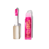 Fruit Fetish Lip Oils - Raspberry Peach