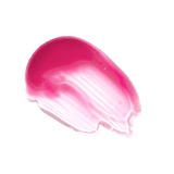 Fruit Fetish Lip Oils - Raspberry Peach