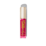 Fruit Fetish Lip Oils - Cherry Lime