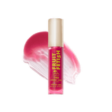 Fruit Fetish Lip Oils - Cherry Lime