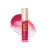 Fruit Fetish Lip Oils - Cherry Lime