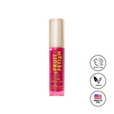 Fruit Fetish Lip Oils - Cherry Lime