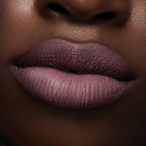 Amore Satin Matte Lip Crème