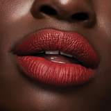 Amore Satin Matte Lip Crème