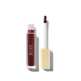 Amore Matte Lip Crème