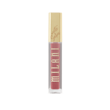 Amore Satin Matte Lip Crème