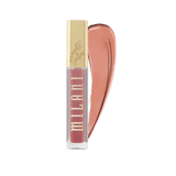 Amore Satin Matte Lip Crème