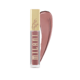 Amore Satin Matte Lip Crème