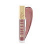 Amore Satin Matte Lip Crème