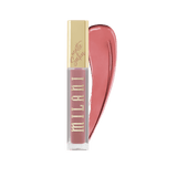 Amore Satin Matte Lip Crème