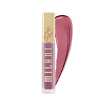 Amore Satin Matte Lip Crème