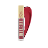 Amore Satin Matte Lip Crème