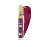 Amore Satin Matte Lip Crème