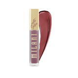 Amore Satin Matte Lip Crème