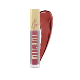 Amore Satin Matte Lip Crème