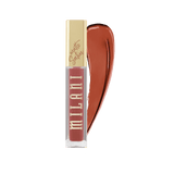 Amore Satin Matte Lip Crème