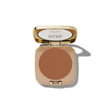 Mineral Compact Makeup