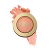 Baked Blush