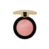 Baked blush best sale