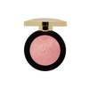 Baked Blush