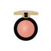 Baked Blush