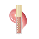 Keep It Full Nourishing Lip Plumper - Luminoso