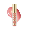 Keep It Full Nourishing Lip Plumper - Luminoso