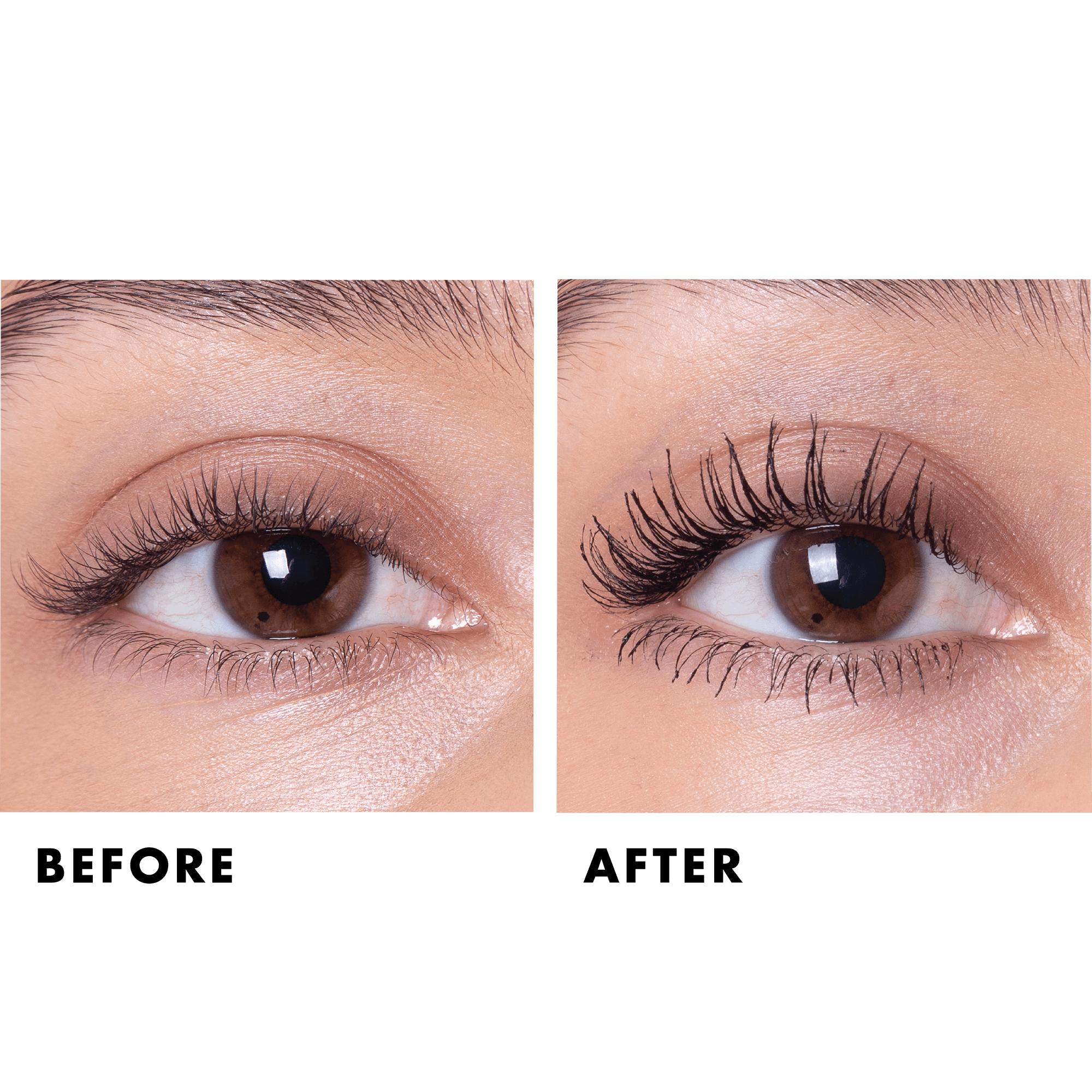 Highly Rated Lash Extensions Mascara