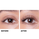 Highly Rated Lash Extensions Mascara