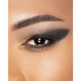 Most Wanted Eyeshadow Palette - Outlaw Olive
