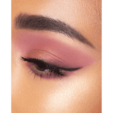 Most Wanted Eyeshadow Palette - Rosy Revenge